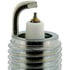 6215 by NGK SPARK PLUGS - Spark Plug