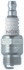 6221 by NGK SPARK PLUGS - NGK Standard Spark Plug