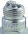 6221 by NGK SPARK PLUGS - NGK Standard Spark Plug