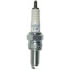 6289 by NGK SPARK PLUGS - NGK Laser Iridium Spark Plug