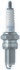 4929 by NGK SPARK PLUGS - NGK Standard Spark Plug