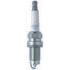 4936 by NGK SPARK PLUGS - NGK Standard Spark Plug