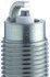 4936 by NGK SPARK PLUGS - NGK Standard Spark Plug