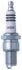 5044 by NGK SPARK PLUGS - BR8EIX IRIDIUM PLG SOLD INDIVIDUALLY