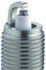 5077 by NGK SPARK PLUGS - NGK V-Power Spark Plug