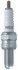 5096 by NGK SPARK PLUGS - NGK Standard Spark Plug