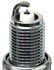 5114 by NGK SPARK PLUGS - NGK Laser Iridium Spark Plug