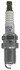 5114 by NGK SPARK PLUGS - NGK Laser Iridium Spark Plug