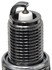 5115 by NGK SPARK PLUGS - NGK Laser Iridium Spark Plug