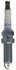 5118 by NGK SPARK PLUGS - NGK Laser Platinum Spark Plug