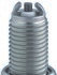 5139 by NGK SPARK PLUGS - NGK Standard Spark Plug