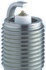 5146 by NGK SPARK PLUGS - Spark Plug