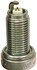 5258 by NGK SPARK PLUGS - NGK Laser Iridium Spark Plug