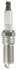 5367 by NGK SPARK PLUGS - Spark Plug