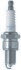 5370 by NGK SPARK PLUGS - NGK Standard Spark Plug