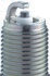 5370 by NGK SPARK PLUGS - NGK Standard Spark Plug