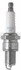 5428 by NGK SPARK PLUGS - 4690