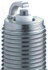 5428 by NGK SPARK PLUGS - 4690