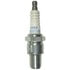 5442 by NGK SPARK PLUGS - NGK Racing Spark Plug