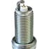 5468 by NGK SPARK PLUGS - NGK Laser Iridium High Ignitability Spark Plug