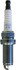 5468 by NGK SPARK PLUGS - NGK Laser Iridium High Ignitability Spark Plug