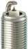 5476 by NGK SPARK PLUGS - NGK Laser Iridium Spark Plug