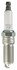 5476 by NGK SPARK PLUGS - NGK Laser Iridium Spark Plug