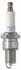 5483 by NGK SPARK PLUGS - Spark Plug