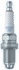 5509 by NGK SPARK PLUGS - NGK Standard Spark Plug