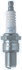 6669 by NGK SPARK PLUGS - NGK Standard Spark Plug