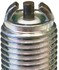 6884 by NGK SPARK PLUGS - NGK Standard Spark Plug