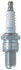 6931 by NGK SPARK PLUGS - NGK Standard Spark Plug