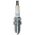 6774 by NGK SPARK PLUGS - NGK Laser Iridium Spark Plug