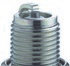 6776 by NGK SPARK PLUGS - NGK Standard Carded Spark Plug