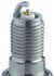 6777 by NGK SPARK PLUGS - NGK Laser Iridium Spark Plug