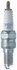 6777 by NGK SPARK PLUGS - NGK Laser Iridium Spark Plug