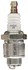 6787 by NGK SPARK PLUGS - NGK Standard Carded Spark Plug