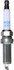 6799 by NGK SPARK PLUGS - NGK Standard Spark Plug