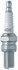 6839 by NGK SPARK PLUGS - NGK Racing Spark Plug