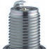 6839 by NGK SPARK PLUGS - NGK Racing Spark Plug