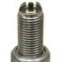 6869 by NGK SPARK PLUGS - NGK Standard Spark Plug