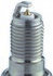 6966 by NGK SPARK PLUGS - NGK Laser Iridium Spark Plug