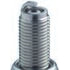 6997 by NGK SPARK PLUGS - Spark Plug