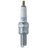 6997 by NGK SPARK PLUGS - Spark Plug