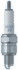 7023 by NGK SPARK PLUGS - NGK Standard Spark Plug