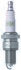 7084 by NGK SPARK PLUGS - NGK G-Power Platinum Spark Plug