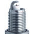 7090 by NGK SPARK PLUGS - NGK G-Power Platinum Spark Plug