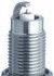 7096 by NGK SPARK PLUGS - NGK G-Power Platinum Spark Plug