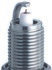 7098 by NGK SPARK PLUGS - NGK G-Power Platinum Spark Plug