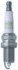 7098 by NGK SPARK PLUGS - NGK G-Power Platinum Spark Plug